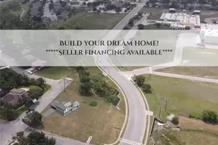 3949 Pinehurst Dr, Taylor, TX 76574 - Photo 1