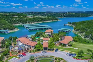 109 Bella Colinas Dr, Austin, TX 78738 - Photo 36