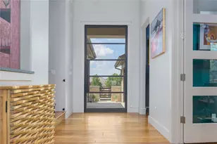 109 Bella Colinas Dr, Austin, TX 78738 - Photo 10