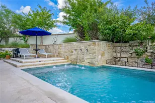 109 Bella Colinas Dr, Austin, TX 78738 - Photo 24