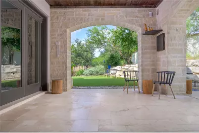 109 Bella Colinas Drive, Austin, TX 78738 - Photo 18