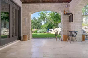 109 Bella Colinas Dr, Austin, TX 78738 - Photo 18