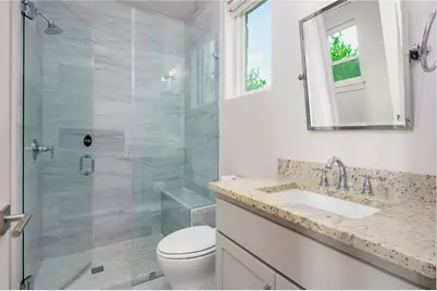 109 Bella Colinas Drive, Austin, TX 78738 - Photo 24