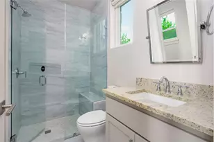 109 Bella Colinas Dr, Austin, TX 78738 - Photo 24