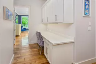 109 Bella Colinas Dr, Austin, TX 78738 - Photo 32