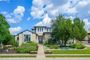 109 Bella Colinas Dr, Austin, TX 78738 - Photo 1