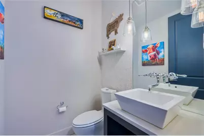 109 Bella Colinas Drive, Austin, TX 78738 - Photo 10