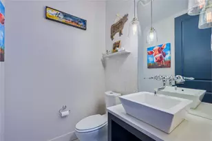 109 Bella Colinas Dr, Austin, TX 78738 - Photo 10