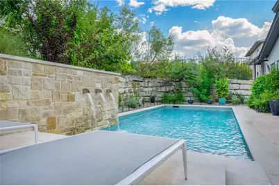 109 Bella Colinas Drive, Austin, TX 78738 - Photo 22