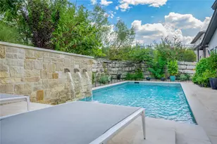 109 Bella Colinas Dr, Austin, TX 78738 - Photo 22