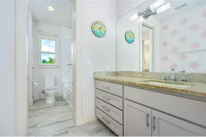 109 Bella Colinas Drive, Austin, TX 78738 - Photo 28