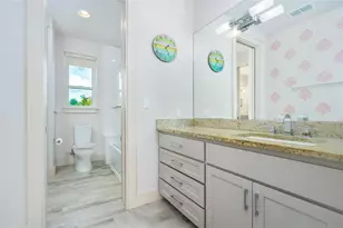 109 Bella Colinas Dr, Austin, TX 78738 - Photo 28