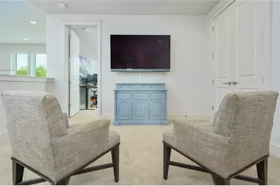109 Bella Colinas Drive, Austin, TX 78738 - Photo 16