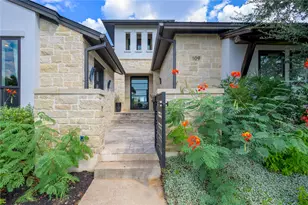 109 Bella Colinas Dr, Austin, TX 78738 - Photo 2
