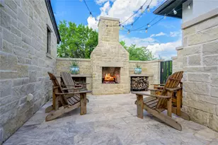 109 Bella Colinas Dr, Austin, TX 78738 - Photo 18