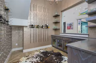 109 Bella Colinas Dr, Austin, TX 78738 - Photo 32