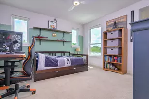109 Bella Colinas Dr, Austin, TX 78738 - Photo 28