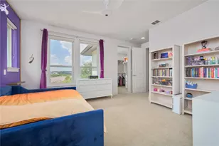 109 Bella Colinas Dr, Austin, TX 78738 - Photo 30