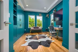 109 Bella Colinas Dr, Austin, TX 78738 - Photo 12