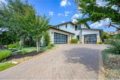 109 Bella Colinas Drive, Austin, TX 78738 - Photo 34