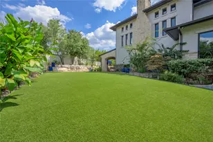 109 Bella Colinas Dr, Austin, TX 78738 - Photo 22