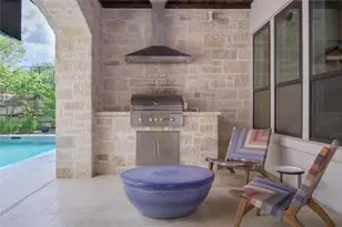 109 Bella Colinas Dr, Austin, TX 78738 - Photo 20
