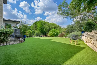 109 Bella Colinas Drive, Austin, TX 78738 - Photo 20