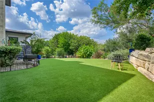 109 Bella Colinas Dr, Austin, TX 78738 - Photo 20