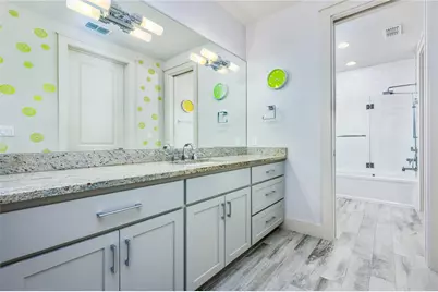 109 Bella Colinas Drive, Austin, TX 78738 - Photo 30