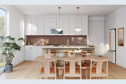 3530 Gonzales Street #B, Austin, TX 78702 - Photo 2