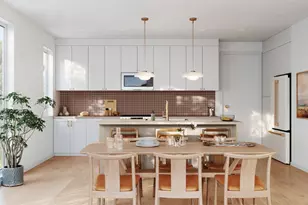 3530 Gonzales St, Austin, TX 78702 - Photo 2