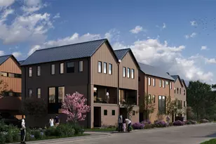 3530 Gonzales St, Austin, TX 78702 - Photo 1