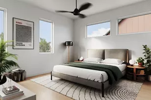 3530 Gonzales St, Austin, TX 78702 - Photo 4