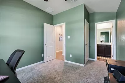 100 Contrada Grace Lane, Hutto, TX 78634 - Photo 26