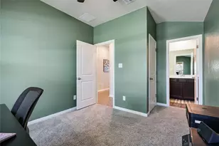 100 Contrada Grace Ln, Hutto, TX 78634 - Photo 26