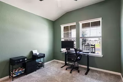100 Contrada Grace Lane, Hutto, TX 78634 - Photo 24