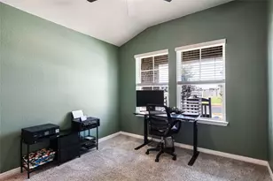 100 Contrada Grace Ln, Hutto, TX 78634 - Photo 24