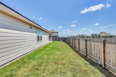 100 Contrada Grace Lane, Hutto, TX 78634 - Photo 34