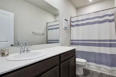 100 Contrada Grace Lane, Hutto, TX 78634 - Photo 28