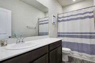 100 Contrada Grace Ln, Hutto, TX 78634 - Photo 28