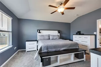 100 Contrada Grace Lane, Hutto, TX 78634 - Photo 14