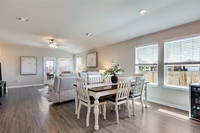 100 Contrada Grace Lane, Hutto, TX 78634 - Photo 12