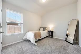100 Contrada Grace Ln, Hutto, TX 78634 - Photo 22