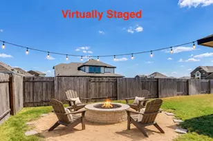 100 Contrada Grace Ln, Hutto, TX 78634 - Photo 30