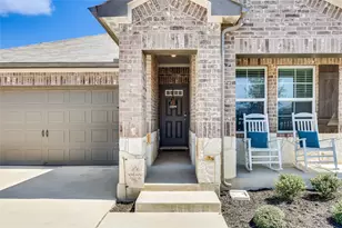 100 Contrada Grace Ln, Hutto, TX 78634 - Photo 2