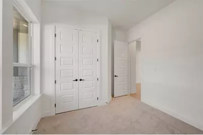 684 Iron Willow Loop, Dripping Springs, TX 78620 - Photo 6