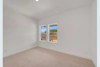 684 Iron Willow Loop, Dripping Springs, TX 78620 - Photo 14