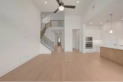 684 Iron Willow Loop, Dripping Springs, TX 78620 - Photo 2