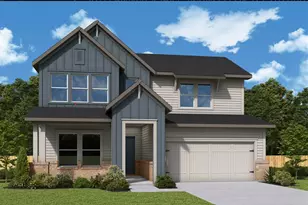 684 Iron Willow Loop, Dripping Springs, TX 78620 - Photo 1