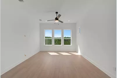 684 Iron Willow Loop, Dripping Springs, TX 78620 - Photo 10